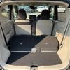 nissan dayz 2019 -NISSAN--DAYZ B43W--0018234---NISSAN--DAYZ B43W--0018234- image 11
