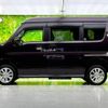 suzuki every-wagon 2019 quick_quick_ABA-DA17W_DA17W-201212 image 2