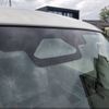 suzuki wagon-r 2025 CFJ1519848 image 9