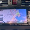 subaru forester 2014 -SUBARU 【浜松 301ﾅ6515】--Forester DBA-SJ5--SJ5-036139---SUBARU 【浜松 301ﾅ6515】--Forester DBA-SJ5--SJ5-036139- image 25