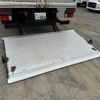 hino dutro 2019 GOO_NET_EXCHANGE_0902389A30250515W001 image 12