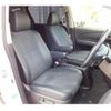 toyota estima 2014 CFJ1703570 image 4