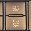 toyota sienta 2018 -TOYOTA--Sienta DAA-NHP170G--NHP170-7126649---TOYOTA--Sienta DAA-NHP170G--NHP170-7126649- image 5