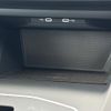 volkswagen golf 2023 quick_quick_CDDTT_WVWZZZCD1RW114549 image 8