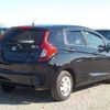 honda fit 2014 -HONDA--Fit DBA-GK3--GK3-1017153---HONDA--Fit DBA-GK3--GK3-1017153- image 24