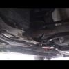 nissan x-trail 2018 -NISSAN--X-Trail HNT32--168832---NISSAN--X-Trail HNT32--168832- image 9