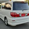 toyota alphard 2006 -TOYOTA--Alphard TA-MNH10W--MNH10-0091340---TOYOTA--Alphard TA-MNH10W--MNH10-0091340- image 2