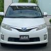 toyota estima-hybrid 2010 CFJ1560860 image 17