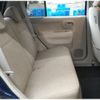suzuki alto-lapin 2019 quick_quick_DBA-HE33S_HE33S-219613 image 6