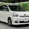 toyota voxy 2011 quick_quick_ZRR75W_ZRR75-0082618 image 17