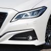 toyota crown 2021 CFJ1614852 image 8