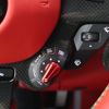 ferrari ferrari-812 2019 -FERRARI--Ferrari 812 ABA-F152BCE--ZFF83CMJ000246545---FERRARI--Ferrari 812 ABA-F152BCE--ZFF83CMJ000246545- image 15