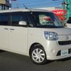 daihatsu move-canbus 2019 -DAIHATSU--Move Canbus 5BA-LA800S--LA800S-0165859---DAIHATSU--Move Canbus 5BA-LA800S--LA800S-0165859- image 1