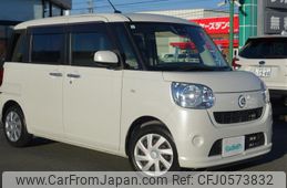 daihatsu move-canbus 2019 -DAIHATSU--Move Canbus 5BA-LA800S--LA800S-0165859---DAIHATSU--Move Canbus 5BA-LA800S--LA800S-0165859-