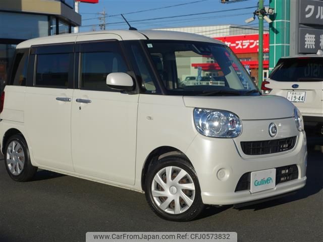 daihatsu move-canbus 2019 -DAIHATSU--Move Canbus 5BA-LA800S--LA800S-0165859---DAIHATSU--Move Canbus 5BA-LA800S--LA800S-0165859- image 1