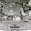 mazda cx-5 2017 -MAZDA--CX-5 LDA-KF2P--KF2P-110610---MAZDA--CX-5 LDA-KF2P--KF2P-110610- image 19