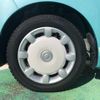 daihatsu move-canbus 2019 -DAIHATSU--Move Canbus LA800S--0207924---DAIHATSU--Move Canbus LA800S--0207924- image 11