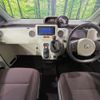 toyota spade 2015 quick_quick_NCP141_NCP141-9151628 image 2
