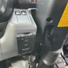 toyota dyna-truck 2017 GOO_NET_EXCHANGE_0707487A30250527W002 image 32