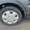 suzuki wagon-r 2006 -SUZUKI--Wagon R DBA-MH21S--MH21S-678293---SUZUKI--Wagon R DBA-MH21S--MH21S-678293- image 7