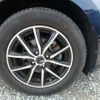 mazda demio 2015 NIKYO_YL35479 image 30