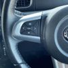 daihatsu tanto 2017 -DAIHATSU--Tanto DBA-LA600S--LA600S-0551363---DAIHATSU--Tanto DBA-LA600S--LA600S-0551363- image 3