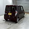 nissan dayz-roox 2016 -NISSAN 【倉敷 580と6818】--DAYZ Roox B21A-0227409---NISSAN 【倉敷 580と6818】--DAYZ Roox B21A-0227409- image 6