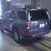 toyota hilux-surf 2005 -トヨタ 【土浦 333ﾄ8686】--ﾊｲﾗｯｸｽｻｰﾌ KDN215W-0002461---トヨタ 【土浦 333ﾄ8686】--ﾊｲﾗｯｸｽｻｰﾌ KDN215W-0002461- image 2