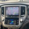 toyota kluger-hybrid 2013 CFJ1826314 image 9