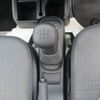 daihatsu hijet-truck 2017 CFJ1659077 image 12