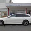 mercedes-benz e-class-station-wagon 2018 quick_quick_RBA-213242C_WDD2132422A369745 image 11