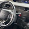 honda freed-hybrid 2017 GOO_JP_700055065930241008002 image 36