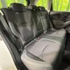 subaru forester 2018 CFJ1616880 image 10