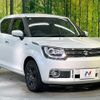 suzuki ignis 2016 CFJ1550975 image 16