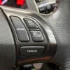 subaru impreza 2011 -SUBARU--Impreza CBA-GVF--GVF-003246---SUBARU--Impreza CBA-GVF--GVF-003246- image 5