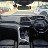 peugeot 3008 2019 -PEUGEOT--Peugeot 3008 LDA-P84AH01--VF3MJEHZRJS043318---PEUGEOT--Peugeot 3008 LDA-P84AH01--VF3MJEHZRJS043318- image 17