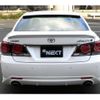 toyota crown 2017 CFJ1898915 image 2
