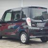 nissan dayz-roox 2017 -NISSAN--DAYZ Roox DBA-B21A--B21A-0316426---NISSAN--DAYZ Roox DBA-B21A--B21A-0316426- image 7