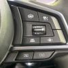 subaru levorg 2021 CFJ1805292 image 5