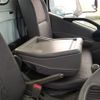 nissan atlas 2016 CFJ1844230 image 8