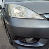 honda fit-shuttle 2013 CFJ1830957 image 19