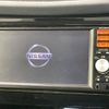 nissan x-trail 2014 -NISSAN--X-Trail DBA-T32--T32-001749---NISSAN--X-Trail DBA-T32--T32-001749- image 3