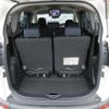 toyota sienta 2016 quick_quick_NSP170G_NSP170G-7038587 image 14