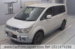mitsubishi delica-d5 2013 CFJ1879288