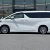 toyota alphard 2015 -TOYOTA--Alphard DBA-AGH30W--AGH30-0049077---TOYOTA--Alphard DBA-AGH30W--AGH30-0049077- image 24