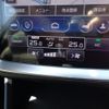 subaru impreza 2023 -SUBARU--ｲﾝﾌﾟﾚｯｻ 5ﾄﾞｱ 4WD 5AA-GUE--GUE-017598---SUBARU--ｲﾝﾌﾟﾚｯｻ 5ﾄﾞｱ 4WD 5AA-GUE--GUE-017598- image 21
