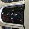 volvo s60 2019 CFJ1850167 image 11