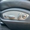 porsche macan 2023 -PORSCHE--Porsche Macan 7BA-J1NUA--WP1ZZZ95ZPLB46474---PORSCHE--Porsche Macan 7BA-J1NUA--WP1ZZZ95ZPLB46474- image 7