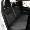 mitsubishi triton 2024 CFJ0519892 image 14