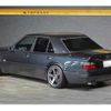 mercedes-benz e-class 1994 -MERCEDES-BENZ--Benz E Class -124036---WDB1240361C125923---MERCEDES-BENZ--Benz E Class -124036---WDB1240361C125923- image 47
